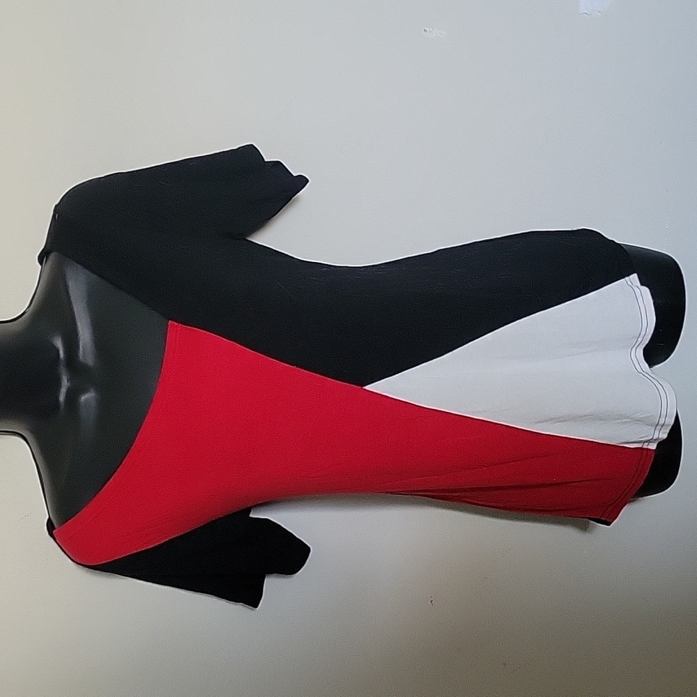 ZJCT Top